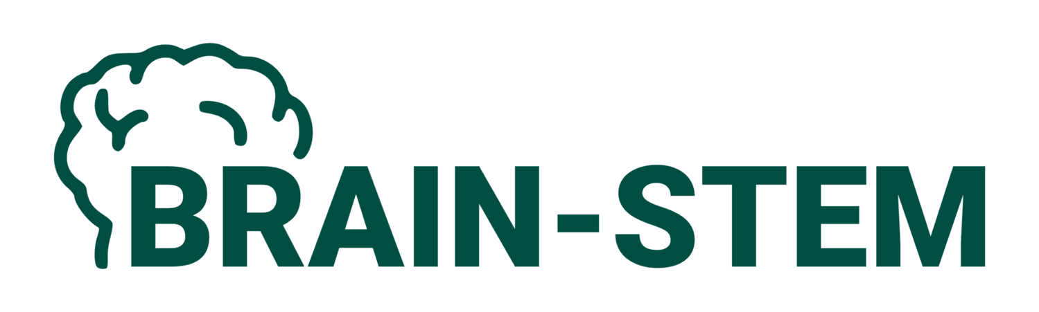 Addiction Resources - BrainSTEM