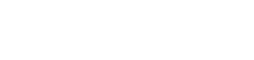 Clarkson University Logo