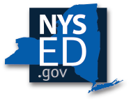 NYSED.gov