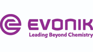 This image has an empty alt attribute; its file name is %EB%8B%A4%EC%9A%B4%EB%A1%9C%EB%93%9C.png
