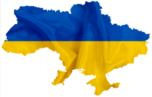 Crisis: Ukrainian Invasion Research Guide
