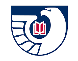 The Federal Depository Library Program (FDLP) logo