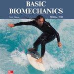 Basic Biomechanics