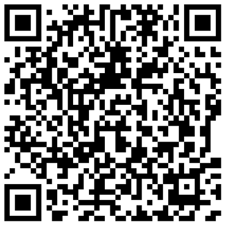 Volunteer QR Code