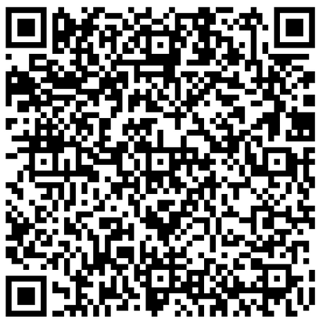 Waiver QR Code