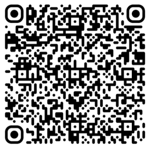 Volunteer QR Code