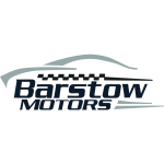 Barstows-Logo-home