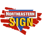 Northeastern-Sign-Logo-home