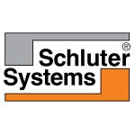 Schuler Systems