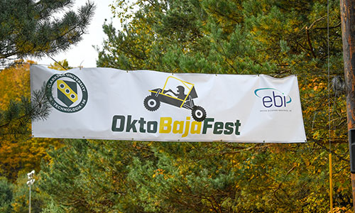 Oktobajafest 2021 banner