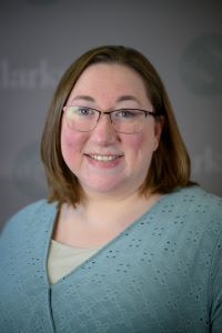 Courtney Travis Image