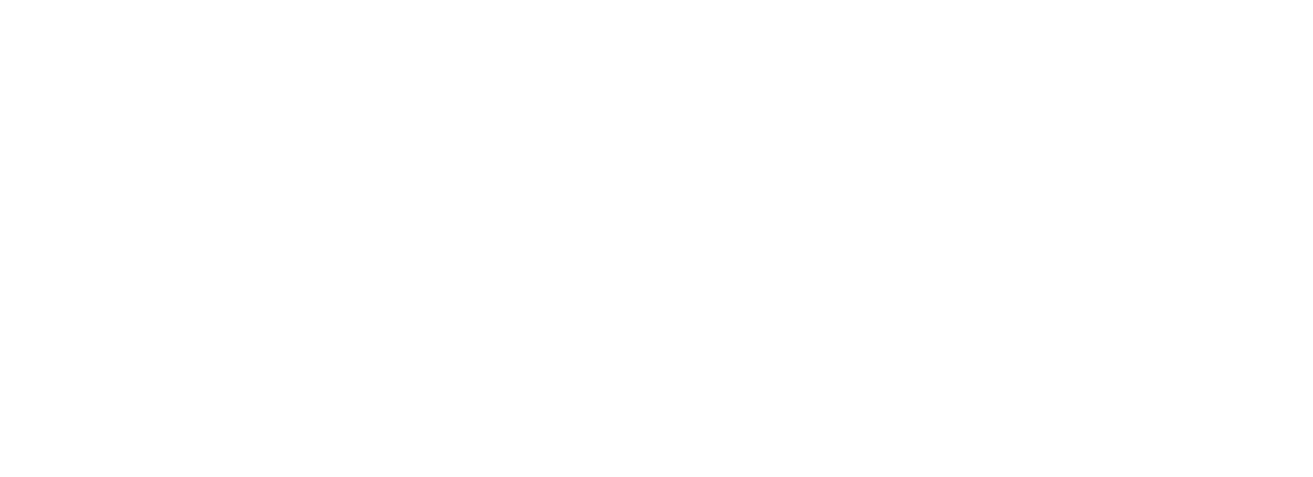 placeholder photo