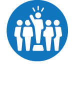 leadership and entrepreneurship