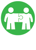 mentorship and rolemodeling