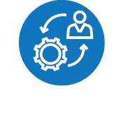 personal development and community